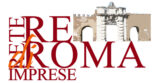 reterediroma.com